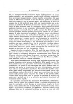 giornale/GEA0048100/1941/unico/00000149