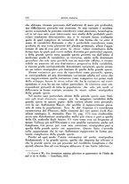 giornale/GEA0048100/1941/unico/00000150