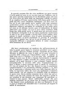 giornale/GEA0048100/1941/unico/00000151