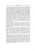 giornale/GEA0048100/1941/unico/00000152