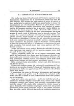 giornale/GEA0048100/1941/unico/00000153