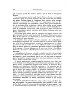 giornale/GEA0048100/1941/unico/00000154