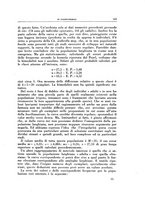 giornale/GEA0048100/1941/unico/00000159