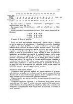 giornale/GEA0048100/1941/unico/00000161