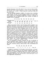 giornale/GEA0048100/1941/unico/00000163