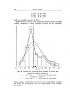 giornale/GEA0048100/1941/unico/00000170