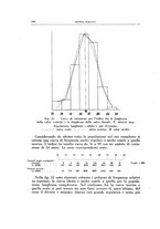 giornale/GEA0048100/1941/unico/00000182