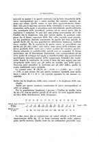 giornale/GEA0048100/1941/unico/00000183