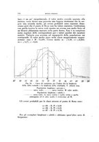 giornale/GEA0048100/1941/unico/00000184