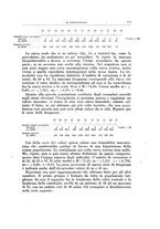 giornale/GEA0048100/1941/unico/00000185