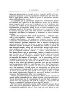 giornale/GEA0048100/1941/unico/00000189