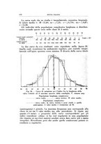 giornale/GEA0048100/1941/unico/00000192