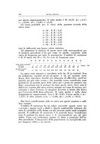 giornale/GEA0048100/1941/unico/00000194