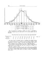 giornale/GEA0048100/1941/unico/00000196