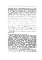 giornale/GEA0048100/1941/unico/00000204