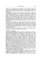 giornale/GEA0048100/1941/unico/00000205