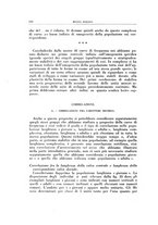 giornale/GEA0048100/1941/unico/00000206