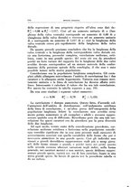 giornale/GEA0048100/1941/unico/00000208