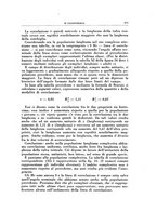 giornale/GEA0048100/1941/unico/00000215