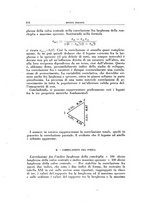 giornale/GEA0048100/1941/unico/00000226