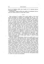 giornale/GEA0048100/1941/unico/00000230