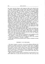 giornale/GEA0048100/1941/unico/00000232