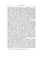 giornale/GEA0048100/1941/unico/00000234