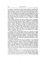 giornale/GEA0048100/1941/unico/00000236