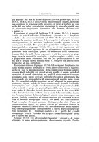 giornale/GEA0048100/1941/unico/00000237