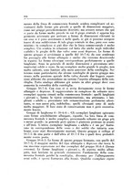 giornale/GEA0048100/1941/unico/00000238