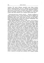 giornale/GEA0048100/1941/unico/00000240