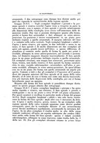 giornale/GEA0048100/1941/unico/00000241