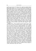 giornale/GEA0048100/1941/unico/00000242