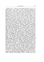 giornale/GEA0048100/1941/unico/00000243