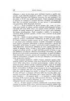 giornale/GEA0048100/1941/unico/00000244