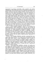 giornale/GEA0048100/1941/unico/00000245