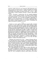 giornale/GEA0048100/1941/unico/00000246