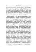 giornale/GEA0048100/1941/unico/00000248