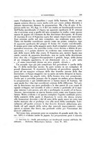 giornale/GEA0048100/1941/unico/00000249