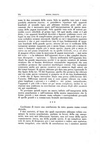 giornale/GEA0048100/1941/unico/00000258