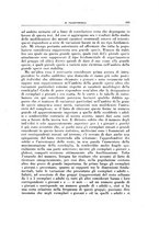 giornale/GEA0048100/1941/unico/00000259