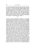 giornale/GEA0048100/1941/unico/00000260