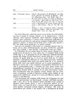 giornale/GEA0048100/1941/unico/00000262