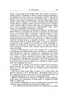 giornale/GEA0048100/1941/unico/00000263