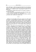 giornale/GEA0048100/1941/unico/00000264