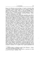 giornale/GEA0048100/1941/unico/00000265