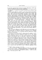 giornale/GEA0048100/1941/unico/00000266