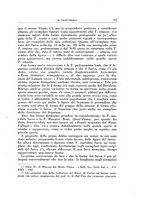 giornale/GEA0048100/1941/unico/00000267