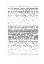 giornale/GEA0048100/1941/unico/00000268