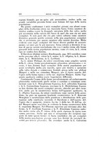 giornale/GEA0048100/1941/unico/00000270